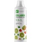  4ME Nutrition Collagen + Hyaluronic Acid 500 