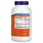  NOW Ultra Omega 3D 600 EPA 300 DHA  180 