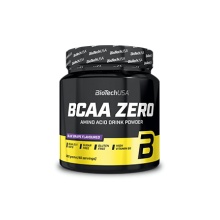  BioTech BCAA Zero 180 