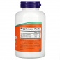  NOW Calcium-Magnesium + DK 180 