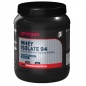  SPONSER WHEY ISOLATE 94  850 