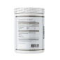 Витамины FitRule Calcium Zinc Magnesium 60 капсул