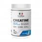  Dr.Hoffman reatine 6000 300 