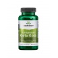Витамины Swanson Full Spec Gogu Kola 435 мг 60 капсул