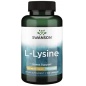  Swanson L-Lysine 500  100 