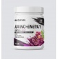  ENDORPHIN Amino+Energy Complex 300 