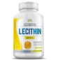  Proper Vit Premium Soy Lecithin 1200  100 