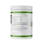 Лецитин FitRule Lecithin 60 капсул