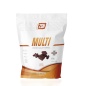  2SN Multi Protein 900 