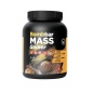  Bombbar Mass Gainer 1000 