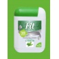   Fit Parad 20 300 