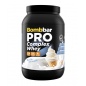  Bombbar Complex Whey PRO 900 