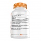 Витамины Sungift Nutrition Potassium 100 мг 100 таблеток