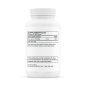  Thorne Research Zinc Pocolinate 15  60 