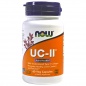  NOW UC-II Collagen 40  60 