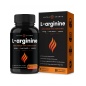  Nutra Champs L-arginine 60 