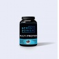 Протеин SPRINT POWER Multi Protein 900 гр