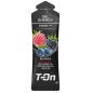    T-On EDGE GEL 60 
