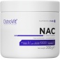   OstroVit Supreme Pure NAC 200 