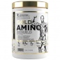  Kevin Levrone GOLD Amino Rebuild 400 