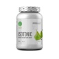 Изотоник Nature Foods Isotonic 1000 гр