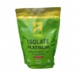  Ascent Isolate Platinum Whey 907 