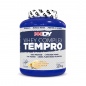 Протеин Dorian Yates Nutrition Whey Tempro Protein Complex  2270 гр