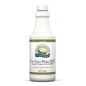 Витамины Nature's Sunshine Aloe Vera Juice 473 мл