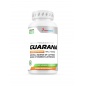 Энергетик WestPharm Vegan Line Guarana 500 мг 60 капсул