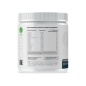  Nature Foods Amino Complex 500 