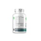  Nature Foods Amino Complex 240 