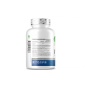 Витамины Nature Foods Vitamin K2 100 мкг 60 капсул
