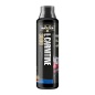 L-carnitine Maxler Comfortable Shape 3000 Bottle 500 мл