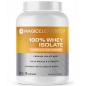  Magic Elements 100% Whey ISO 700 