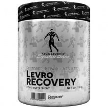  Kevin Levrone Levro Recovery 535 