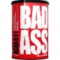 БЦАА BAD ASS Nutrition BCAA 8:1:1 400 гр