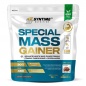 Гейнер Syntime Nutrition Special Mass 2000 гр