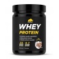  Prime Kraft Whey Protein  450 