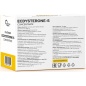  Optimum System Ecdysterone-S 400  120 