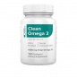 Антиоксидант Omne Diem Clean Omega 3 120 капсул