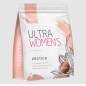  VP Laboratory Ultra Women's Protein 500 