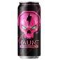 Энергетик Fitness Food Factory HAUNT 500 мл
