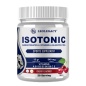 Изотоник LeoLegacy Isotonic 400 гр