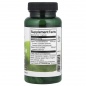  Swanson Green Tea 500  60 