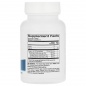  Lake Avenue Nutrition Omega-3 30 