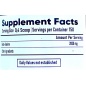 Аминокислота GSS Lab Beta-Alanine 300 гр