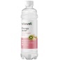   Fitness Food Factory Vitawell Energy Water 500 