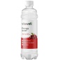   Fitness Food Factory Vitawell Energy Water 500 