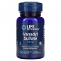  Life Extension Vanadyl Sulfate 7.5  100 
