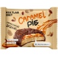 Печенье KultLab Caramel Pie 60 гр